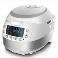 Electric Ceramic Inner Pot multicooker